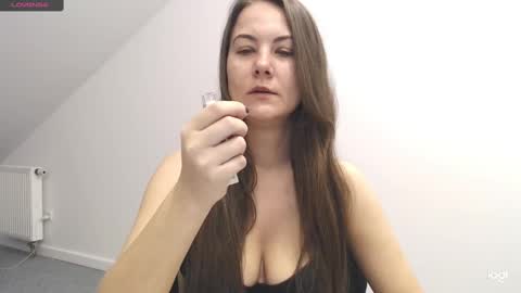 Matild online show from December 2024 08:00:01 PM