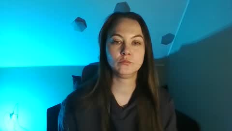 Matild online show from March 2026 08:46:01 PM