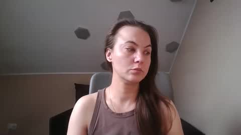 Matild online show from March 2026 11:21:01 AM