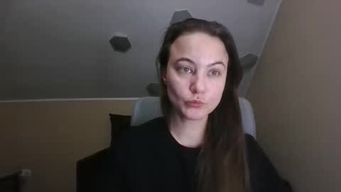 Matild online show from April 2026 08:03:01 PM