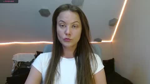 Matild online show from July 2026 05:26:02 PM