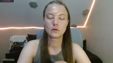 Matild online show from July 2026 06:43:02 PM