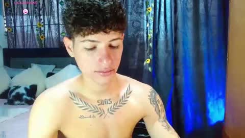     online show from February 2026 07:45:02 PM