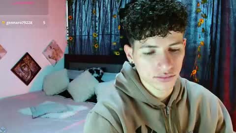     online show from March 2026 07:39:01 PM