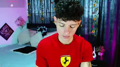     online show from March 2026 06:25:02 PM