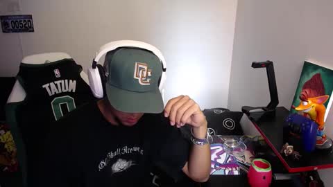 Snapshot of matias_bianco01 chatting on September 2025 07:26:01 PM matias online show from September 2025 07:26:01 PM