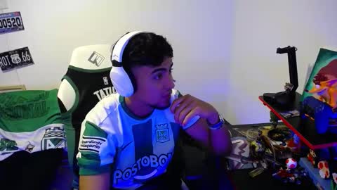 Snapshot of matias_bianco01 chatting on November 2025 03:59:02 AM matias online show from November 2025 03:59:02 AM