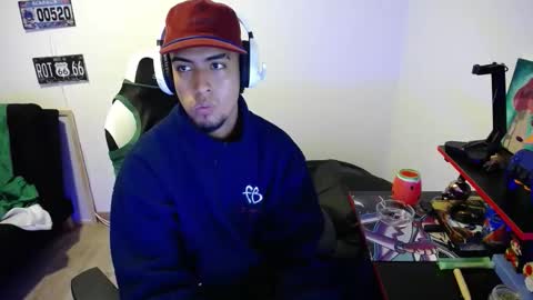 Snapshot of matias_bianco01 chatting on November 2025 07:36:02 AM matias online show from November 2025 07:36:02 AM