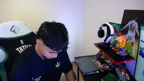 Snapshot of matias_bianco01 chatting on December 2025 10:05:01 PM matias online show from December 2025 10:05:01 PM