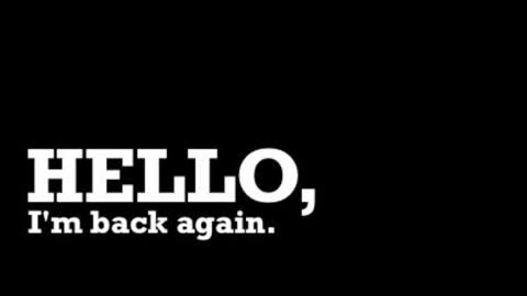 Matias online show from February 2025 03:25:01 AM