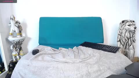  MATIAS COSTA  online show from December 2024 12:53:02 AM