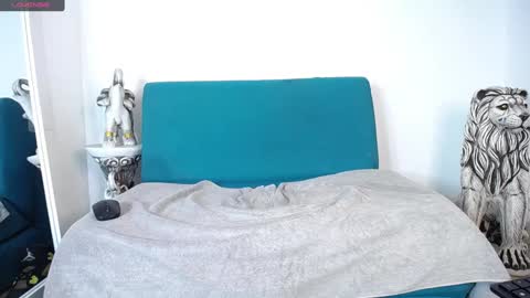  MATIAS COSTA  online show from December 2024 01:13:02 AM