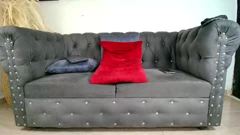  MATIAS COSTA  online show from May 2026 03:58:02 AM
