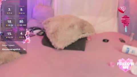 Mati  online show from October 2025 11:39:01 AM