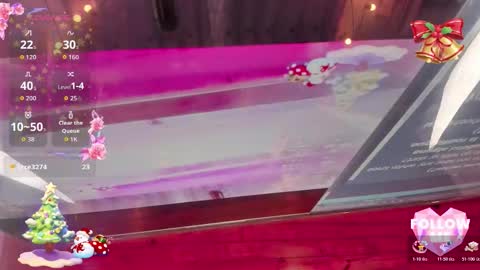 Mati  online show from December 2025 03:33:02 AM