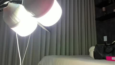 Snapshot of matias_strong1 chatting on July 2026 11:41:02 AM matias_strong1 online show from July 2026 11:41:02 AM