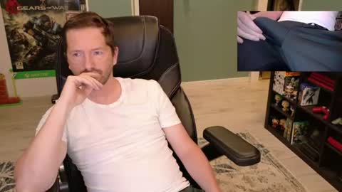 matic_time online show from June 2026 06:30:02 AM