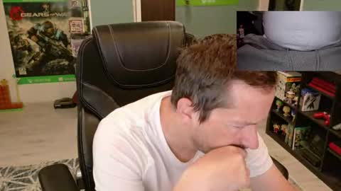 matic_time online show from June 2026 10:49:02 PM