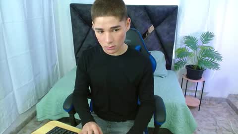 Mati online show from September 2025 01:22:01 PM