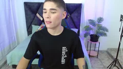 Mati online show from September 2025 01:33:01 PM