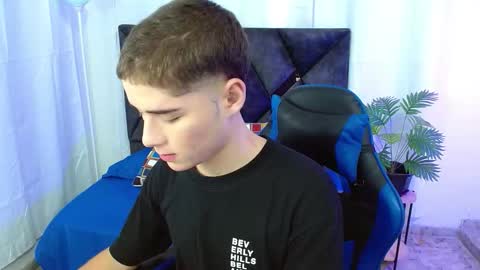 Mati online show from October 2025 01:56:01 PM