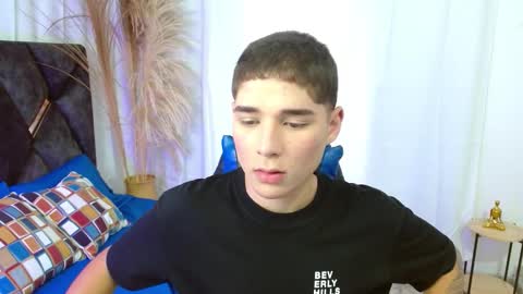 Mati online show from November 2025 02:17:02 PM