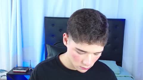 Mati online show from February 2026 01:29:02 PM