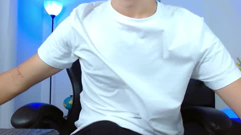 Mati online show from March 2026 02:00:01 PM