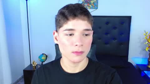 Mati online show from April 2026 01:23:02 PM