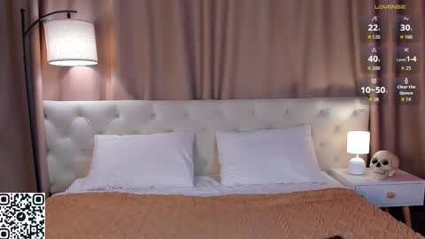 Matilda  GTM3TuWeThFrSa 0300am-1000am online show from October 2025 05:35:02 PM