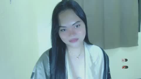 Snapshot of matilda_dolly chatting on February 2025 06:43:01 PM matilda online show from February 2025 06:43:01 PM