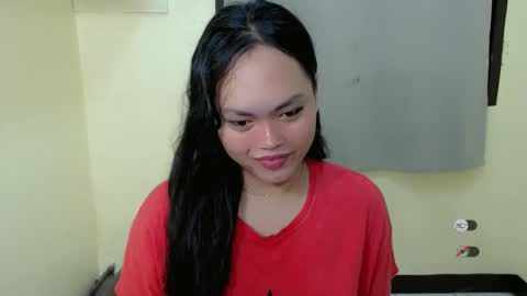 Snapshot of matilda_dolly chatting on March 2025 09:53:01 AM matilda online show from March 2025 09:53:01 AM