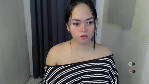 Snapshot of matilda_dolly chatting on October 2025 05:13:01 PM matilda online show from October 2025 05:13:01 PM