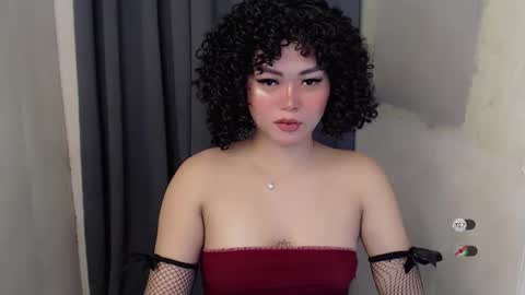 Snapshot of matilda_dolly chatting on October 2025 06:19:02 PM matilda online show from October 2025 06:19:02 PM