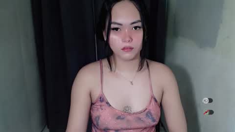 Snapshot of matilda_dolly chatting on November 2025 08:36:02 AM matilda online show from November 2025 08:36:02 AM