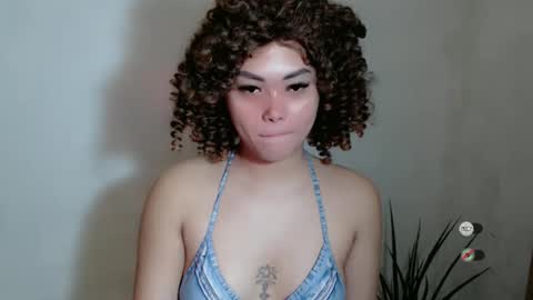 Snapshot of matilda_dolly chatting on December 2025 06:13:02 PM matilda online show from December 2025 06:13:02 PM