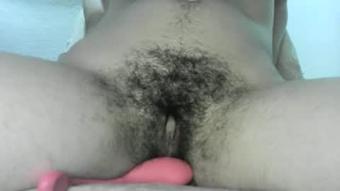 Matilda online show from February 2025 01:55:01 AM