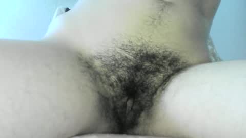 Matilda online show from February 2025 07:09:01 PM