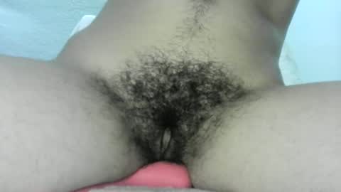 Matilda online show from February 2025 10:36:01 PM