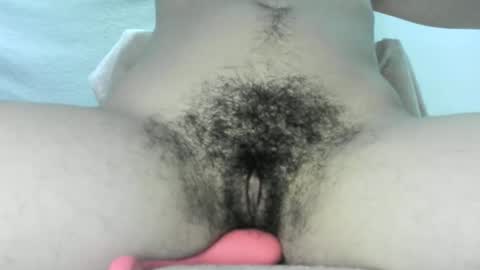 Matilda online show from February 2025 01:54:02 AM