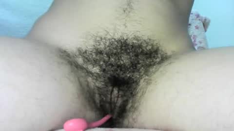 Matilda online show from February 2025 01:46:02 AM