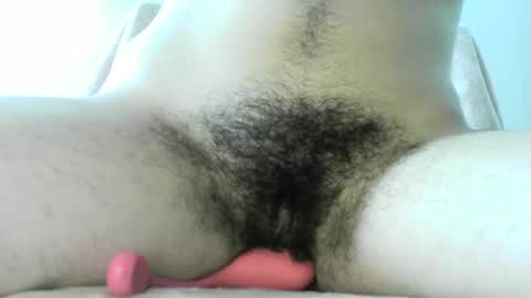 Matilda online show from February 2025 04:46:02 PM