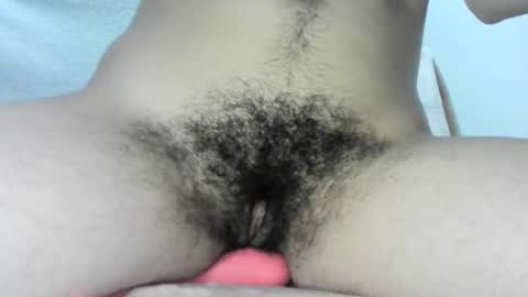 Matilda online show from February 2025 10:42:02 PM