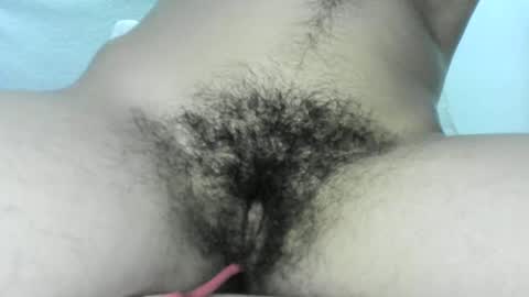 Matilda online show from February 2025 01:27:01 AM