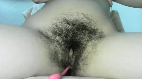 Matilda online show from March 2025 01:55:02 AM