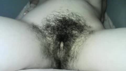 Matilda online show from March 2025 08:35:02 PM