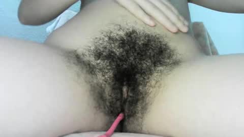 Matilda online show from March 2025 10:30:02 PM