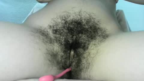 Matilda online show from March 2025 01:59:02 AM