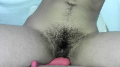 Matilda online show from September 2025 10:22:02 PM