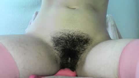 Matilda online show from January 2026 04:09:01 PM